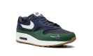 AIR MAX 1 WMNS "Gorge Green" DV3887 400