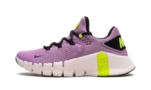 FREE METCON 4 WMNS "Fuchsia" CZ0596 501