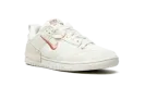 DUNK LO DISRUPT 2 MNS WMNS "Pale Ivory" DH4402 100
