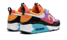 AIR MAX 90 FUTURA MNS WMNS "Lunar New Year" FD0821 100