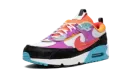 AIR MAX 90 FUTURA MNS WMNS "Lunar New Year" FD0821 100