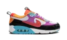 AIR MAX 90 FUTURA MNS WMNS "Lunar New Year" FD0821 100