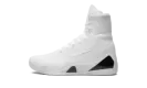 Kobe 9 Protro Halo "White" FZ7335 100
