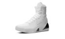 Kobe 9 Protro Halo "White" FZ7335 100