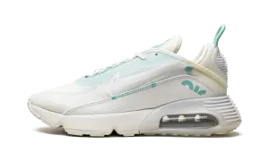 AIR MAX 2090 WMNS "Retro Futurism Pack" CK2612 101