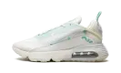 AIR MAX 2090 WMNS "Retro Futurism Pack" CK2612 101