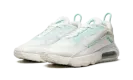 AIR MAX 2090 WMNS "Retro Futurism Pack" CK2612 101