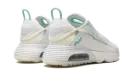 AIR MAX 2090 WMNS "Retro Futurism Pack" CK2612 101