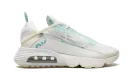 AIR MAX 2090 WMNS "Retro Futurism Pack" CK2612 101