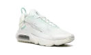 AIR MAX 2090 WMNS "Retro Futurism Pack" CK2612 101