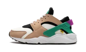 Nike Air Huarache "Moving Company" DV0486 100