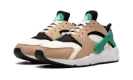 Nike Air Huarache "Moving Company" DV0486 100