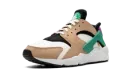 Nike Air Huarache "Moving Company" DV0486 100