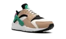 Nike Air Huarache "Moving Company" DV0486 100