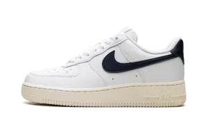 Air Force 1 WMNS "Olympic" FZ6768 100