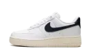 Air Force 1 WMNS "Olympic" FZ6768 100