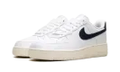 Air Force 1 WMNS "Olympic" FZ6768 100