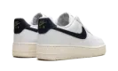 Air Force 1 WMNS "Olympic" FZ6768 100