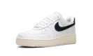 Air Force 1 WMNS "Olympic" FZ6768 100