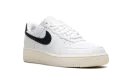 Air Force 1 WMNS "Olympic" FZ6768 100