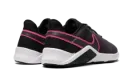 LEGEND ESSENTIAL 2 WMNS "W NIKE LEGEND ESSENTIAL 2" CQ9545 014