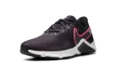 LEGEND ESSENTIAL 2 WMNS "W NIKE LEGEND ESSENTIAL 2" CQ9545 014
