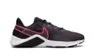LEGEND ESSENTIAL 2 WMNS "W NIKE LEGEND ESSENTIAL 2" CQ9545 014