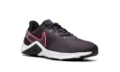 LEGEND ESSENTIAL 2 WMNS "W NIKE LEGEND ESSENTIAL 2" CQ9545 014