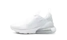 Air Max 270 (GS) 943345 103