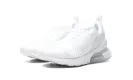 Air Max 270 (GS) 943345 103