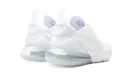 Air Max 270 (GS) 943345 103