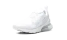 Air Max 270 (GS) 943345 103
