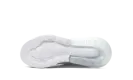 Air Max 270 (GS) 943345 103