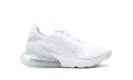 Air Max 270 (GS) 943345 103