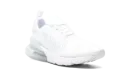 Air Max 270 (GS) 943345 103