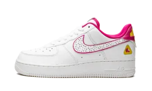 AIR FORCE 1 '07 LX WMNS "Dragon Fruit" DV3809 100