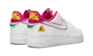 AIR FORCE 1 '07 LX WMNS "Dragon Fruit" DV3809 100
