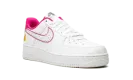 AIR FORCE 1 '07 LX WMNS "Dragon Fruit" DV3809 100