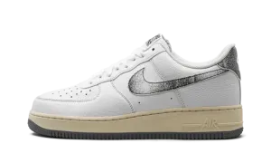 Air Force 1 Low "Classics" DV7183 100