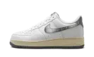 Air Force 1 Low "Classics" DV7183 100
