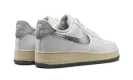 Air Force 1 Low "Classics" DV7183 100