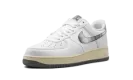 Air Force 1 Low "Classics" DV7183 100