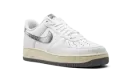 Air Force 1 Low "Classics" DV7183 100