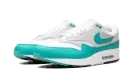 Air Max 1 "Aquatone" DZ4549 001