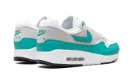 Air Max 1 "Aquatone" DZ4549 001