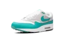 Air Max 1 "Aquatone" DZ4549 001
