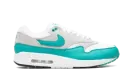 Air Max 1 "Aquatone" DZ4549 001