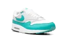 Air Max 1 "Aquatone" DZ4549 001