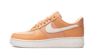 Air Force 1 Low '07 LX "Amber Brown" DV7186 200