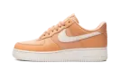 Air Force 1 Low '07 LX "Amber Brown" DV7186 200